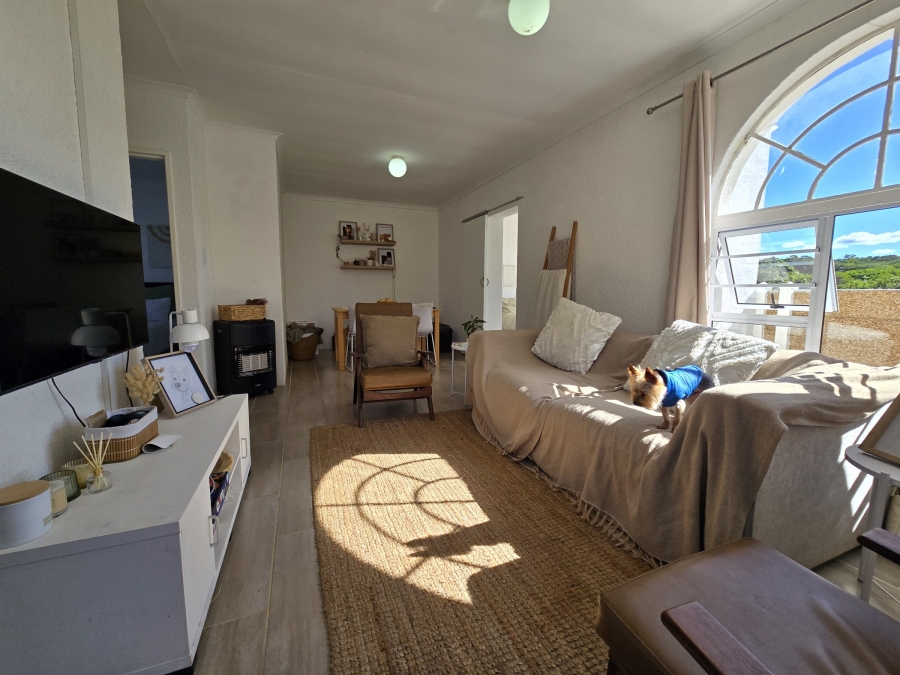 2 Bedroom Property for Sale in Aston Bay Eastern Cape